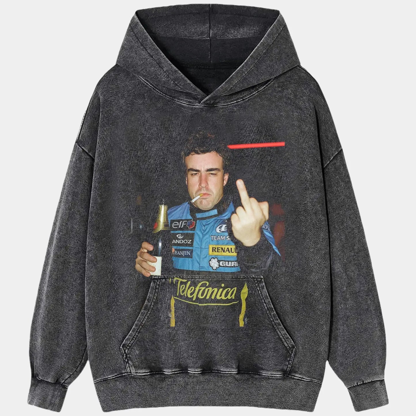 FA 2006 After Hours Tee 3