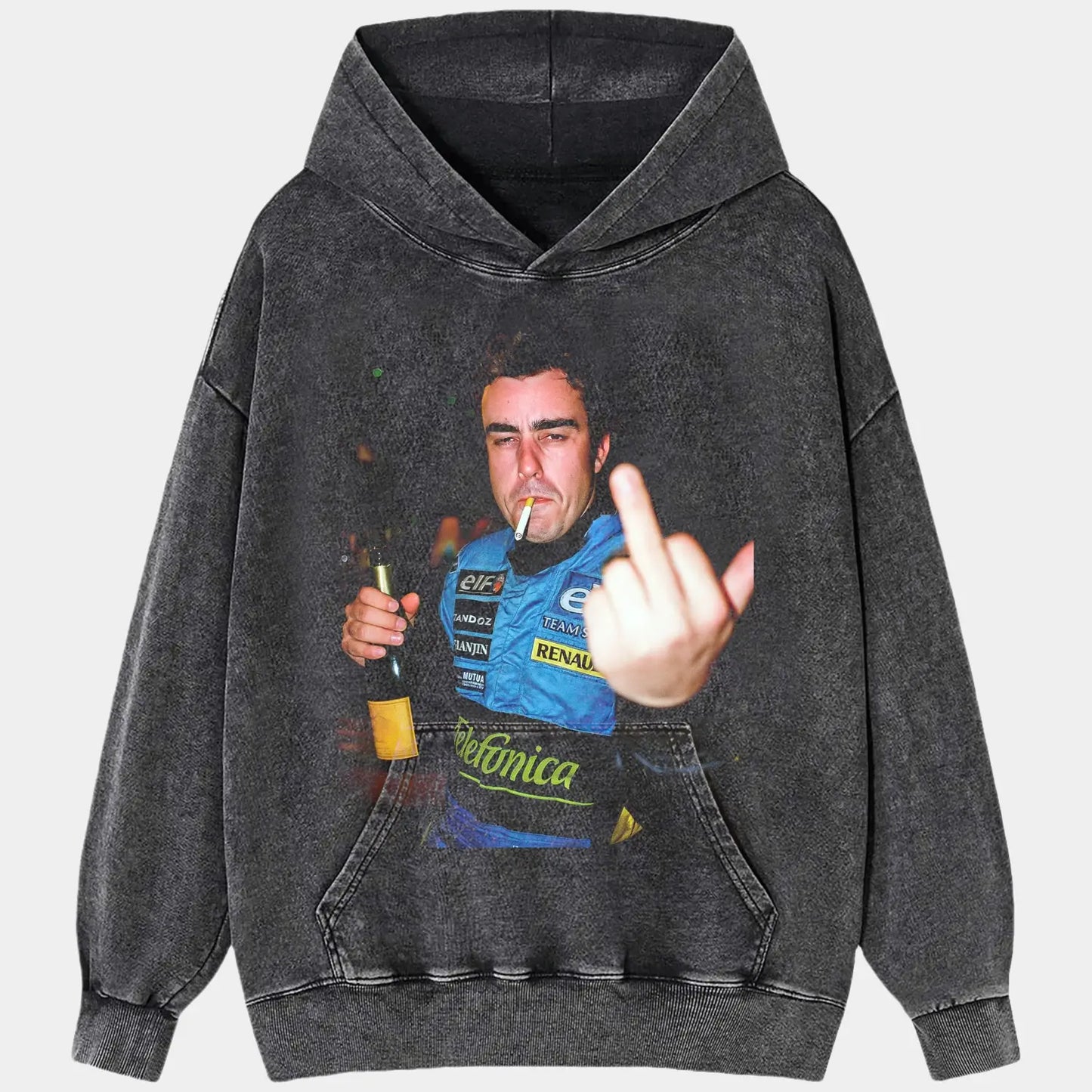 FA 2006 After Hours Tee 4