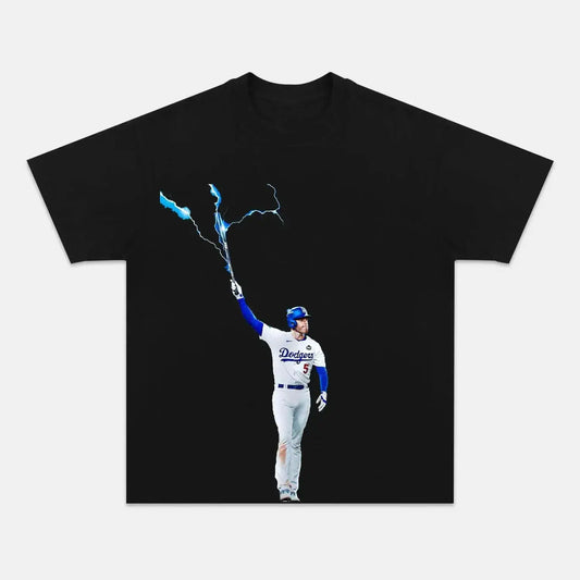 FREDDIE FREEMAN TEE