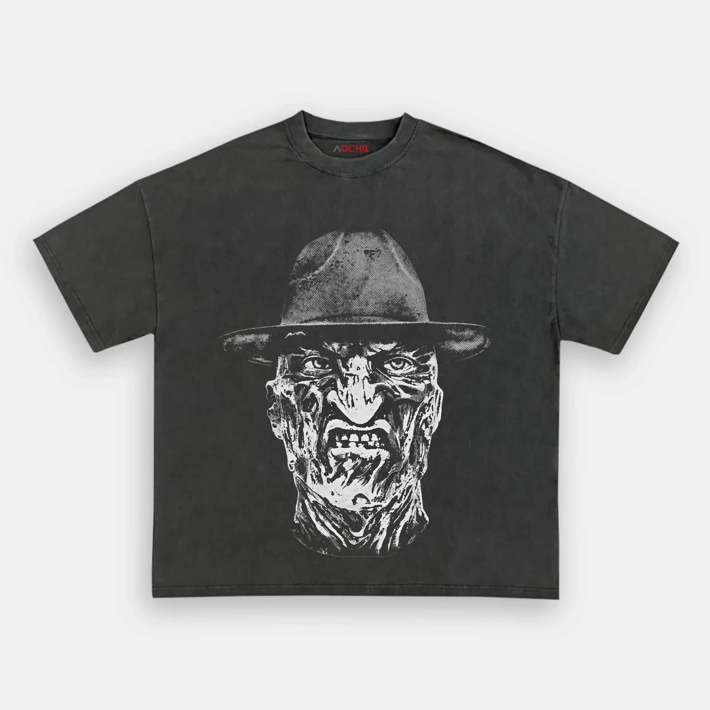 FREDDY V3 TEE