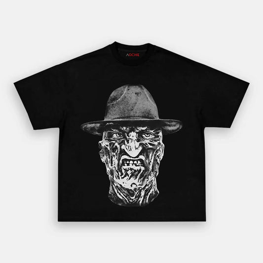 FREDDY V3 TEE