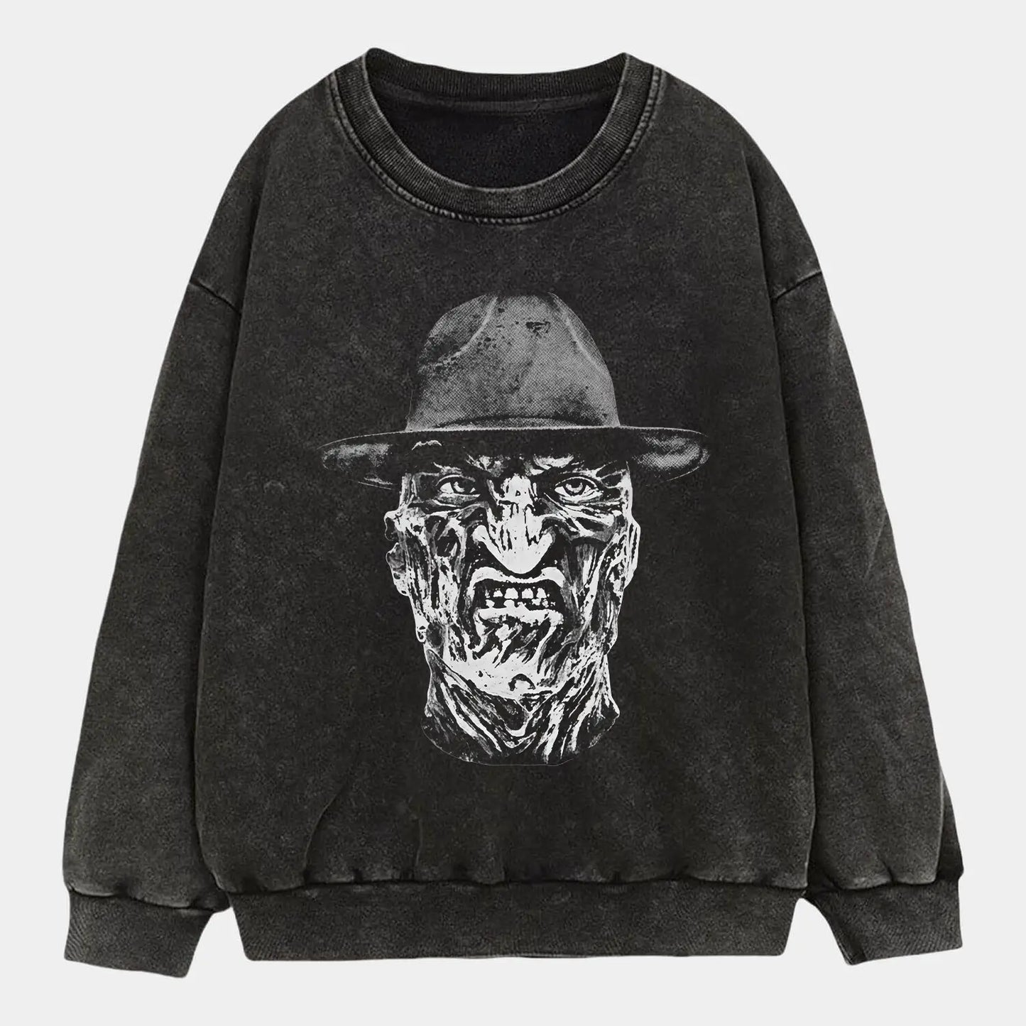 FREDDY V3 TEE