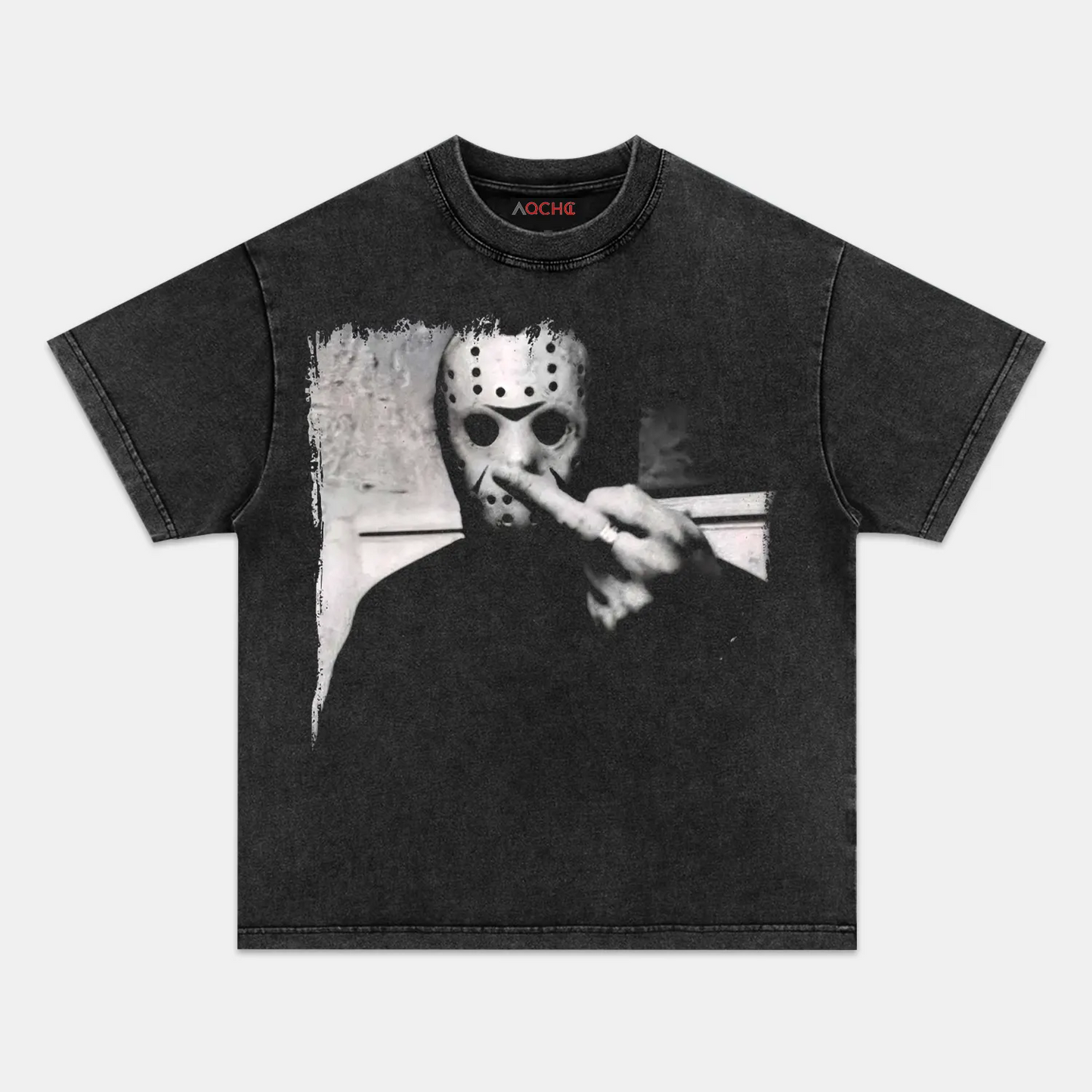 FRIDAY THE 13TH TEE