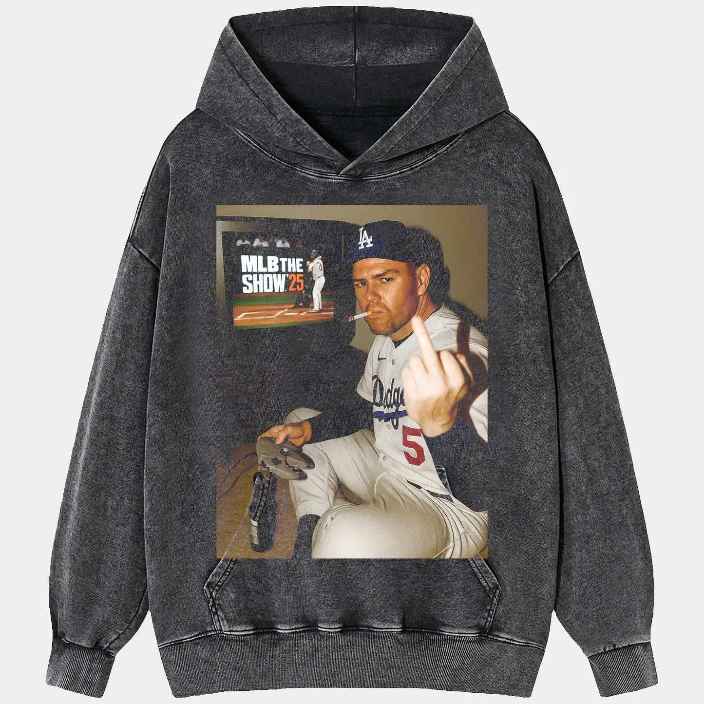 Freddie Freeman Tee3