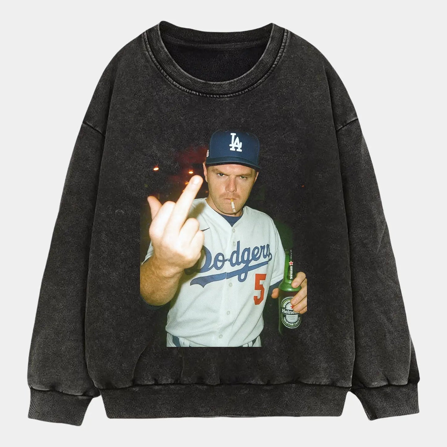 Freddie Freeman Tee