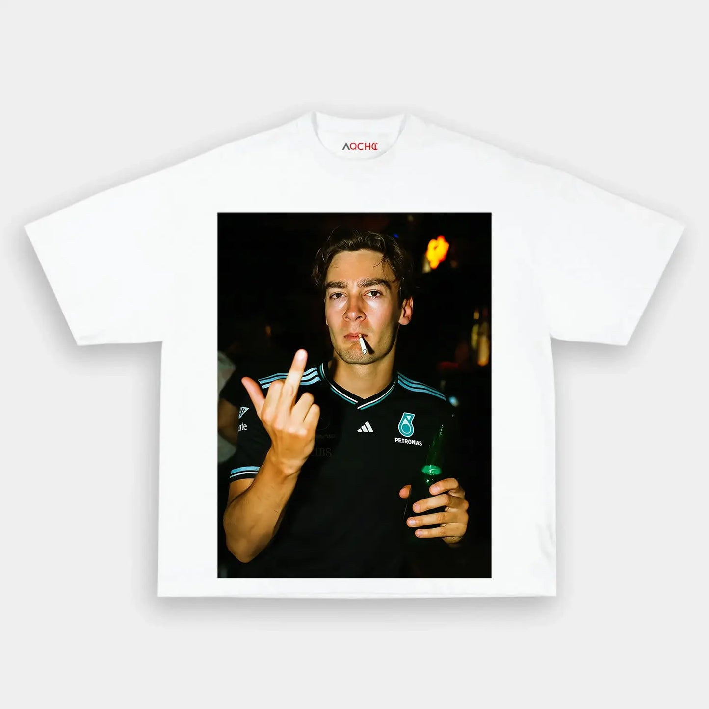 GR After Hours Tee2