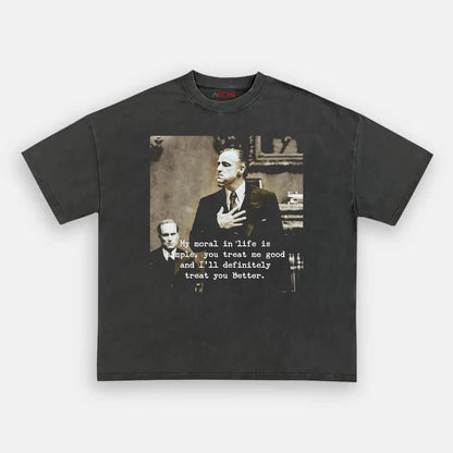 Godfather W1 WEAR