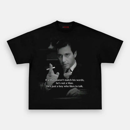 Godfather W5 WEAR