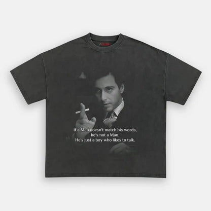Godfather W5 WEAR