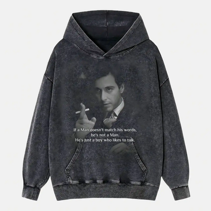 Godfather W5 WEAR