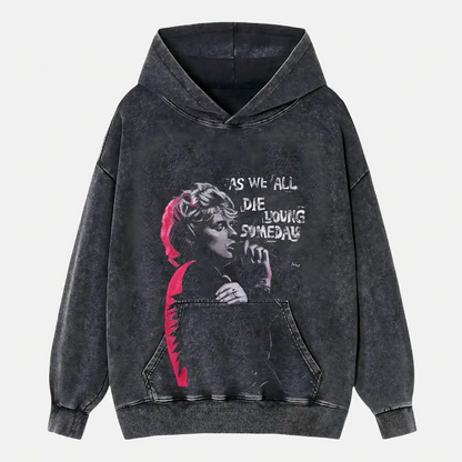 Green Day Bilie Armstrong WEAR 2.0