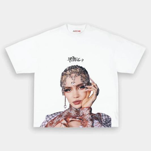 Grimes S1 Wear