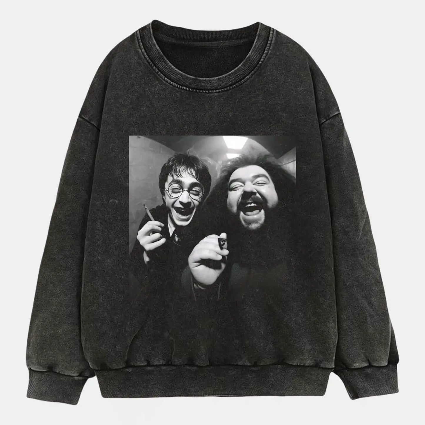 Harry Potter TEE 1.3