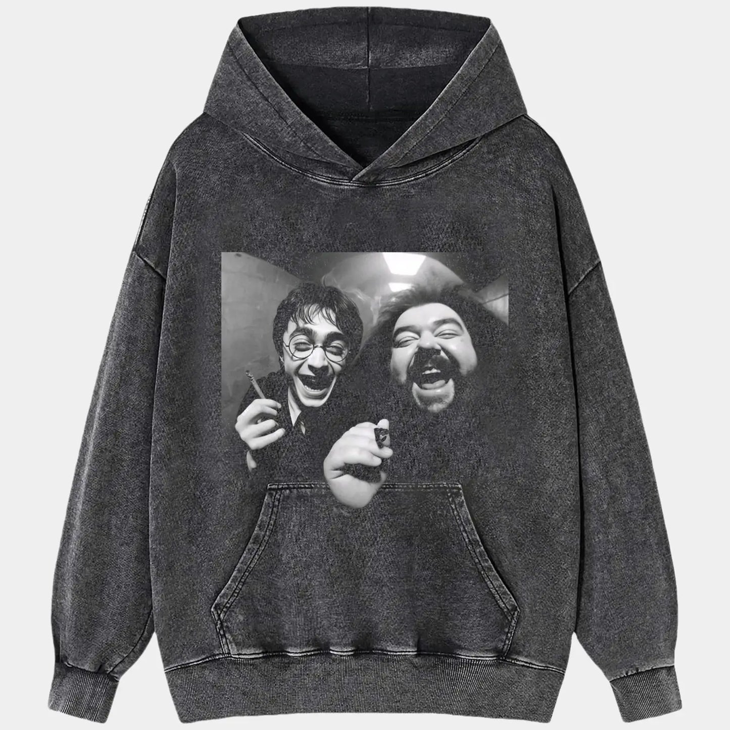 Harry Potter TEE 1.3