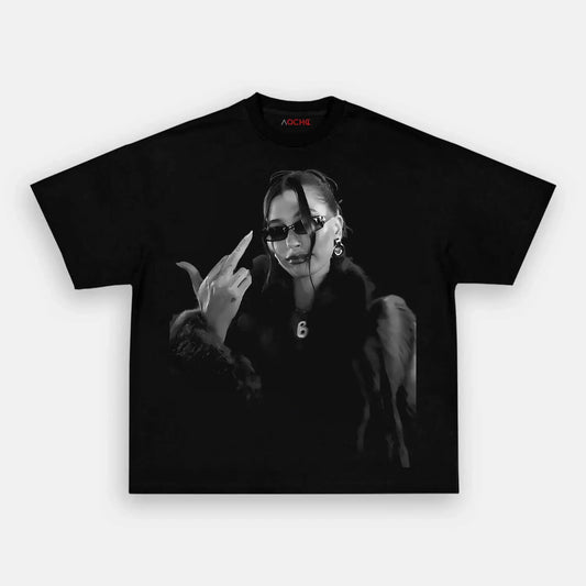 Hailey Bieber Tee V1.4