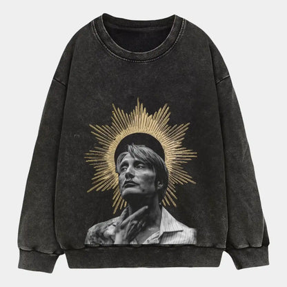 Hannibal Wear