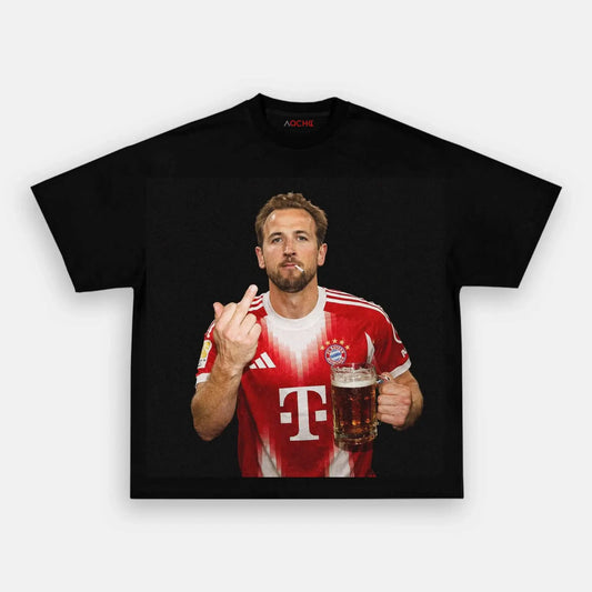 Harry Kane Tee 2.0