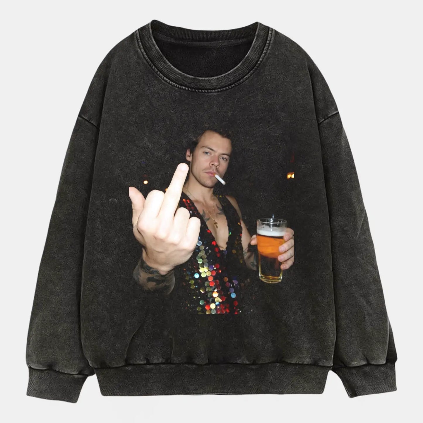 HS After Hours Tee 3