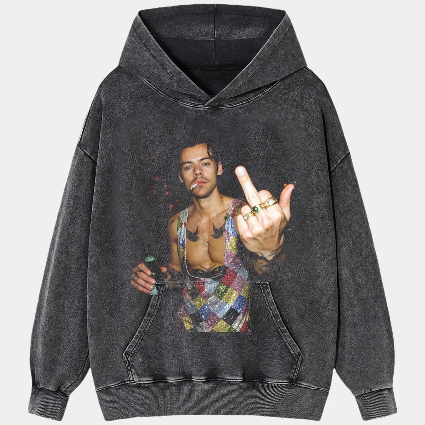 HS After Hours Tee 4