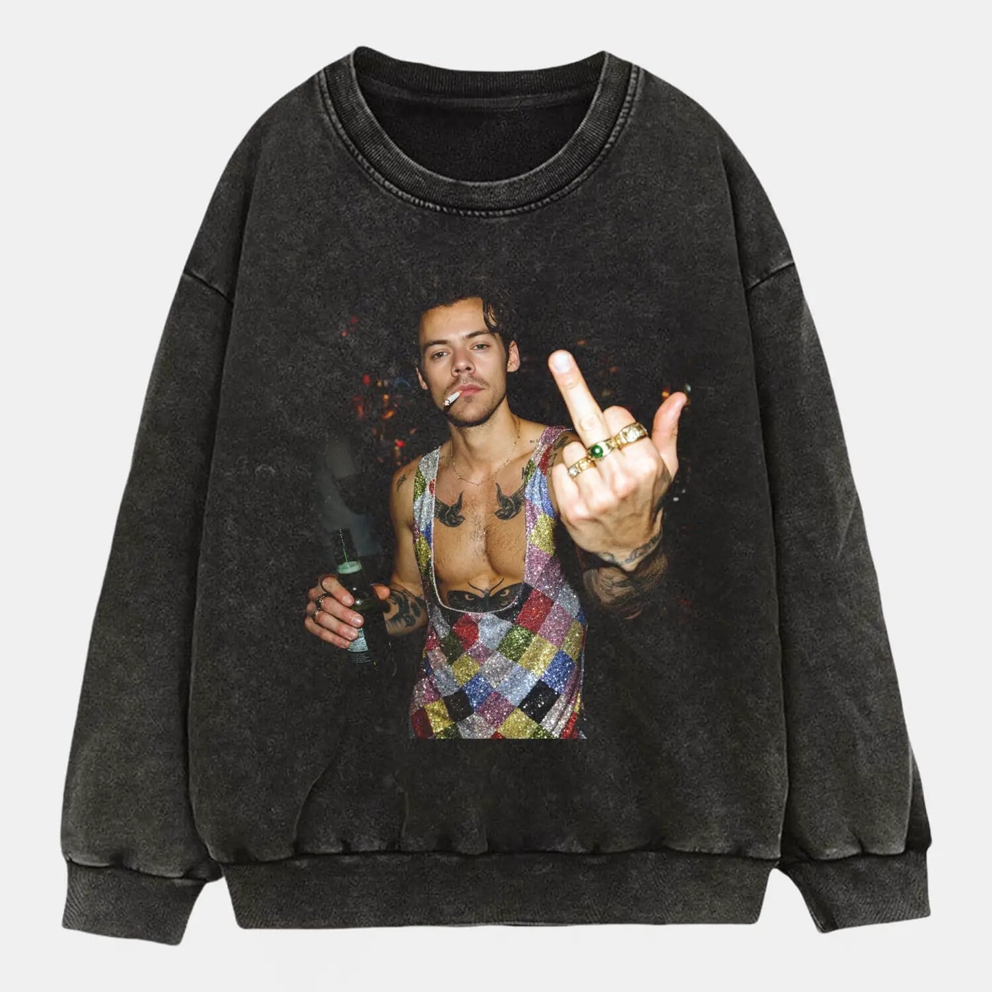 HS After Hours Tee 4