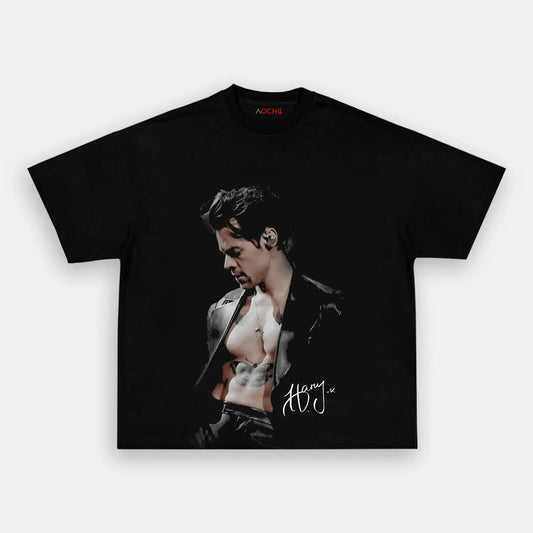 Harry Styles Tee