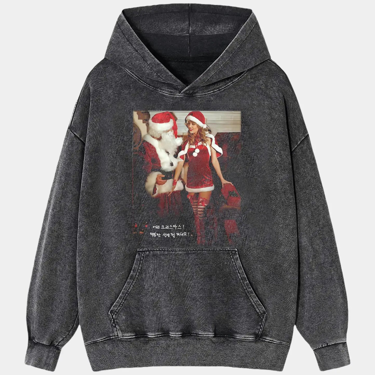 Holiday Gift Guide TEE