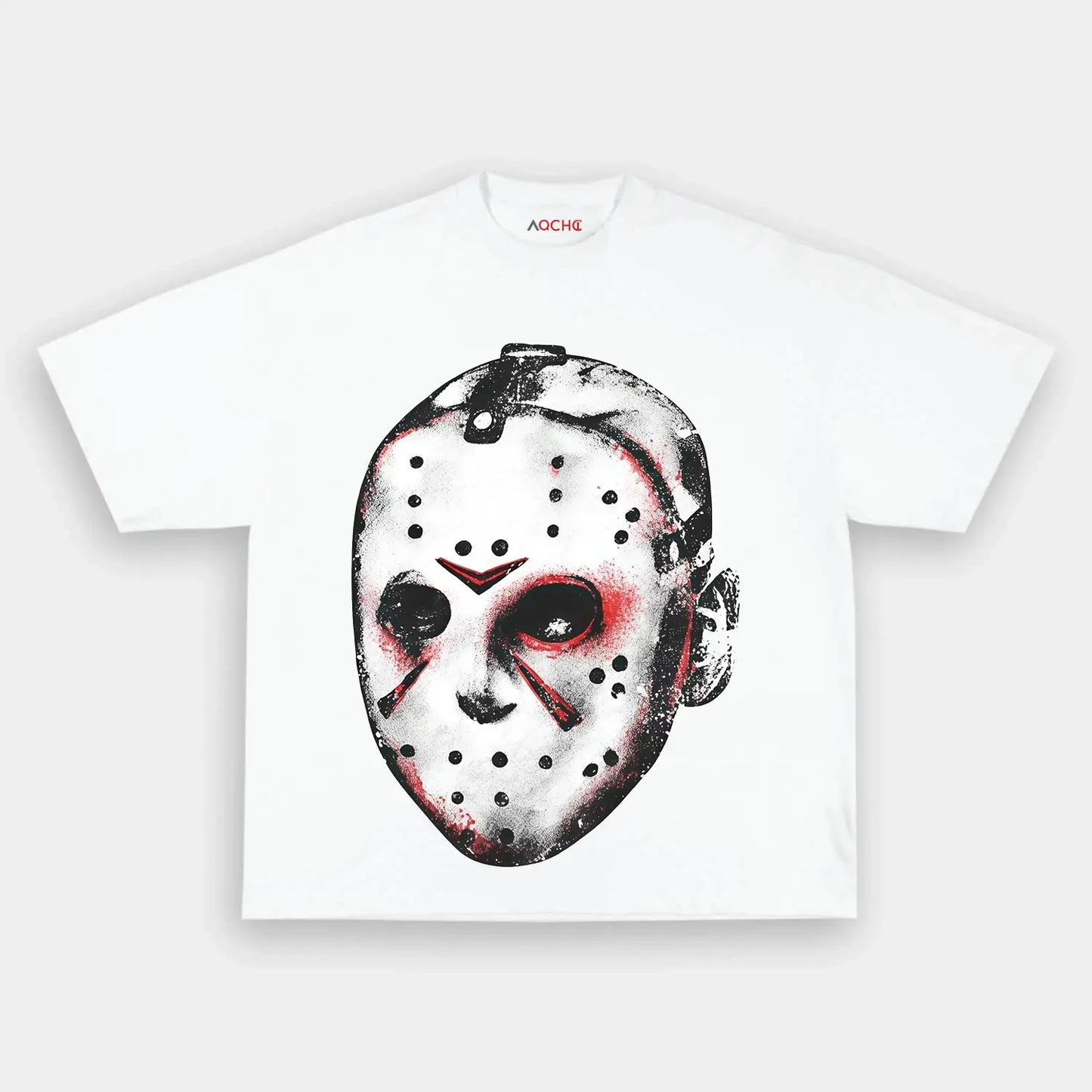 JASON V2 TEE
