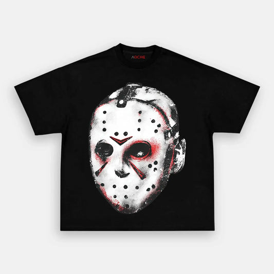 JASON V2 TEE
