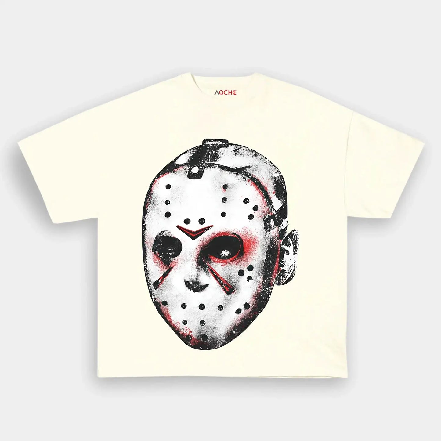 JASON V2 TEE