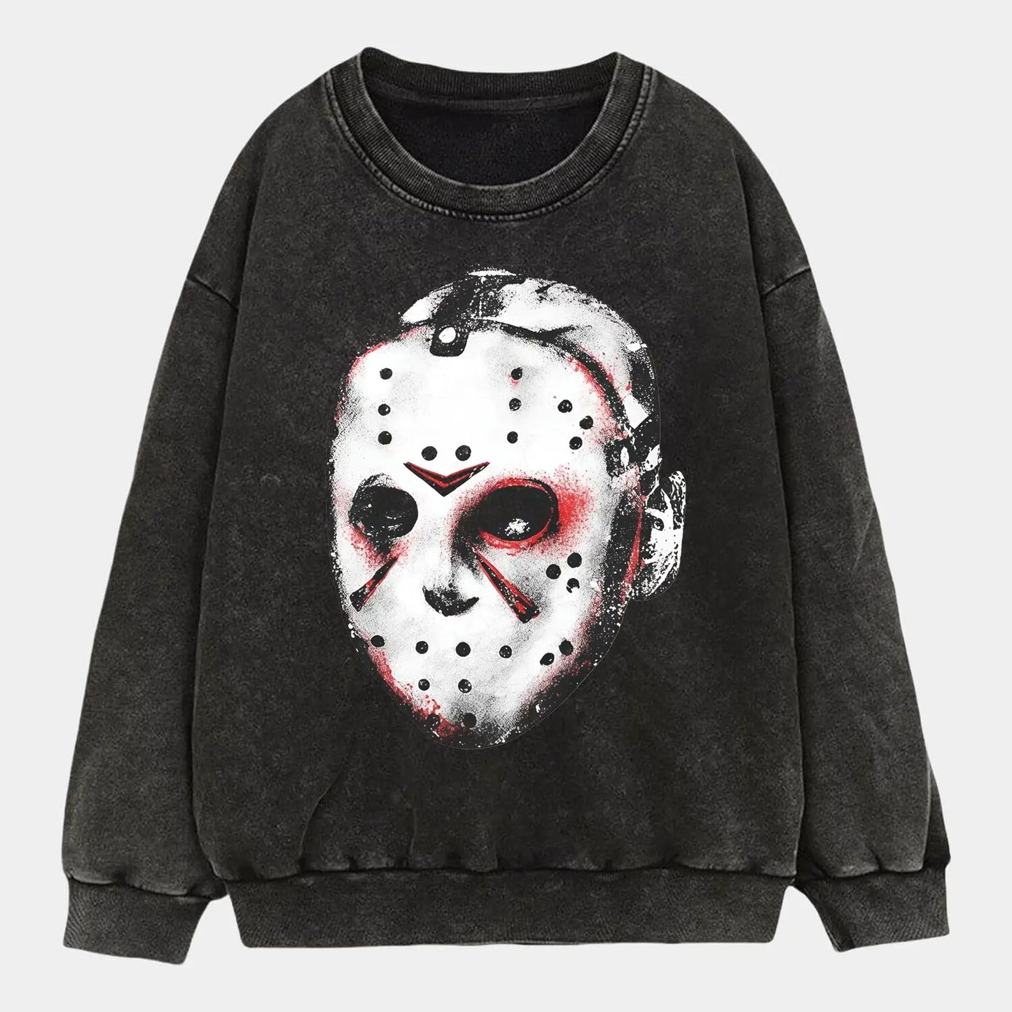 JASON V2 TEE