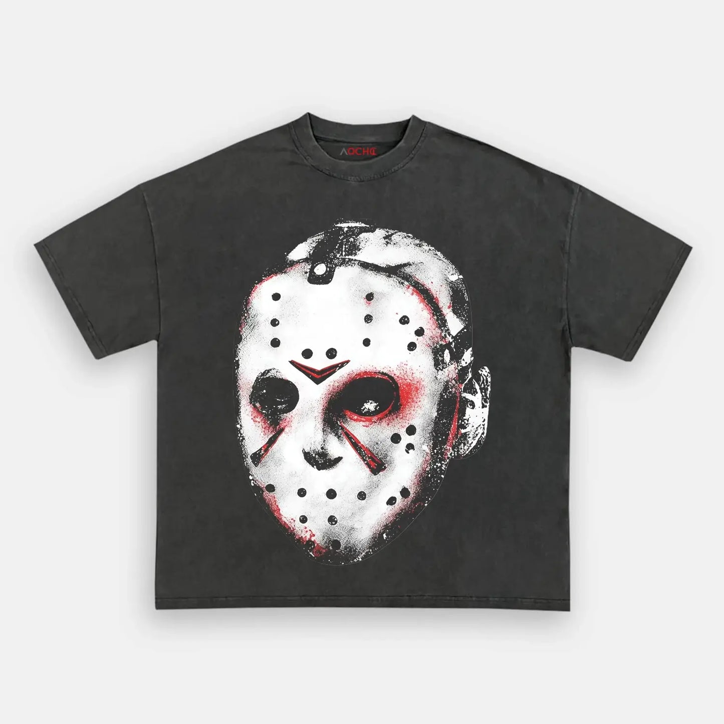 JASON V2 TEE