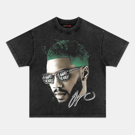 JAYSON TATUM TEE 1.0