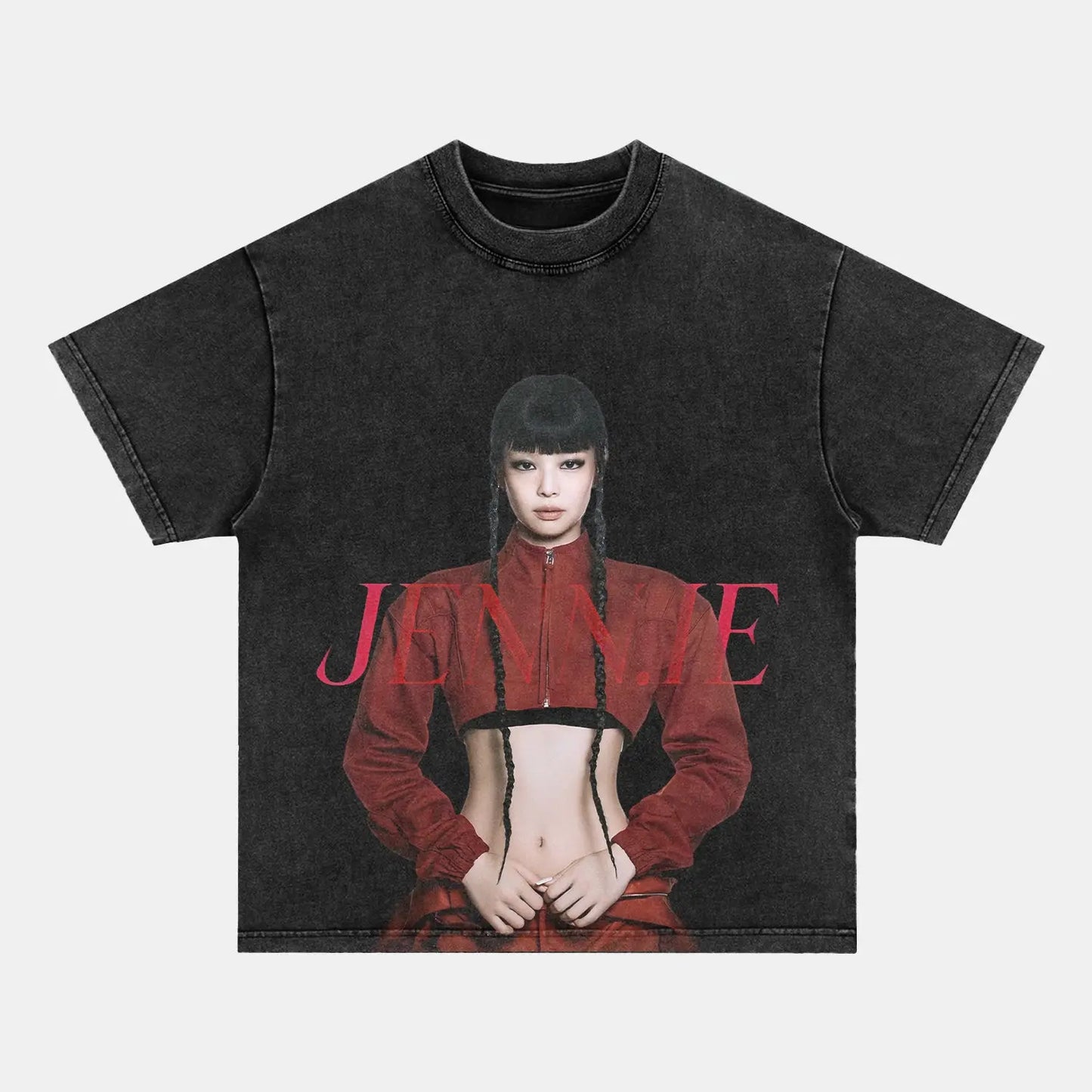 JENNIE 3.10 TEE
