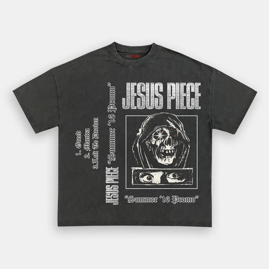 JESUS PIECE TEE