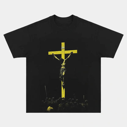 JESUS TEE 2.0