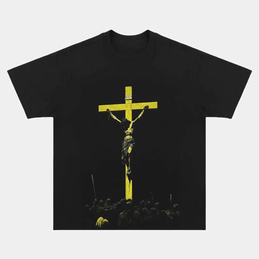 JESUS TEE 2.0