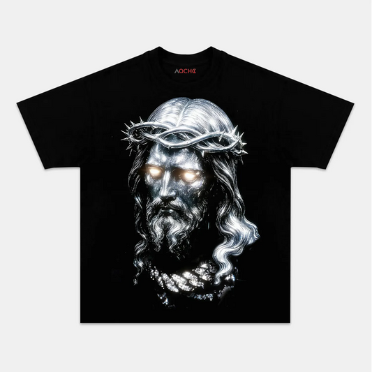 JESUS TEE
