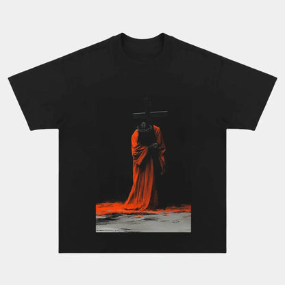 JESUS TEE