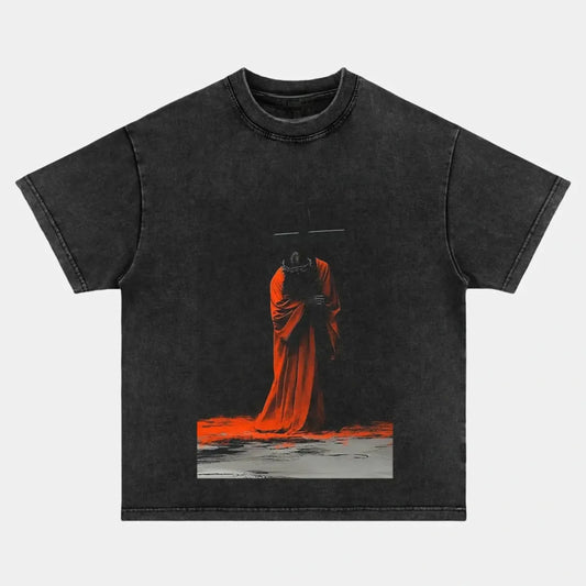 JESUS TEE