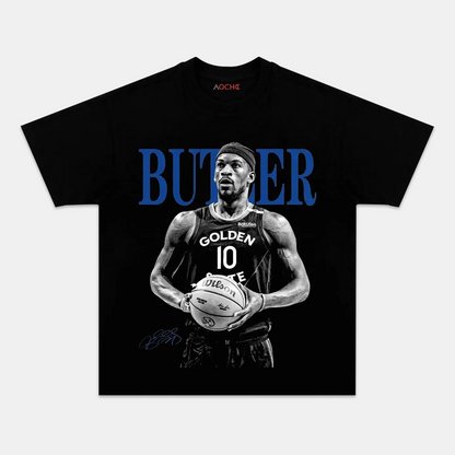 JIMMY BUTLER TEE