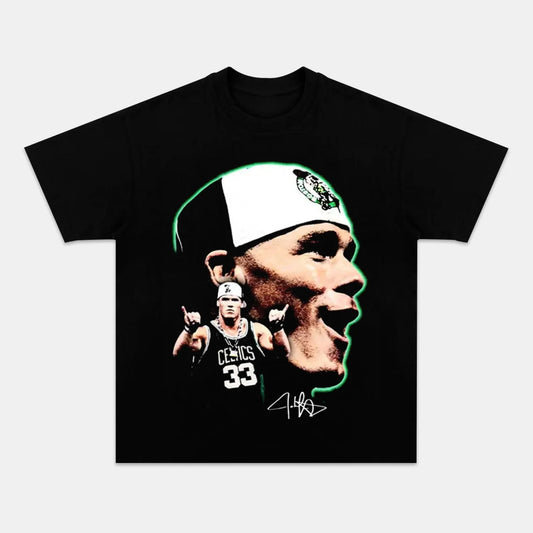 JOHN CENA 3.5 3.0 TEE