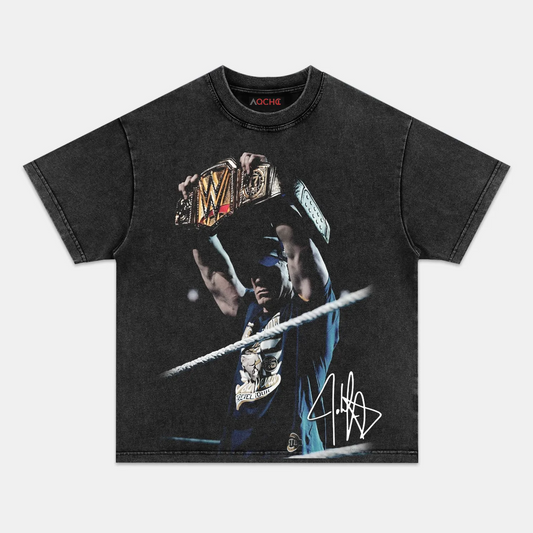 JOHN CENA TEE 5.14