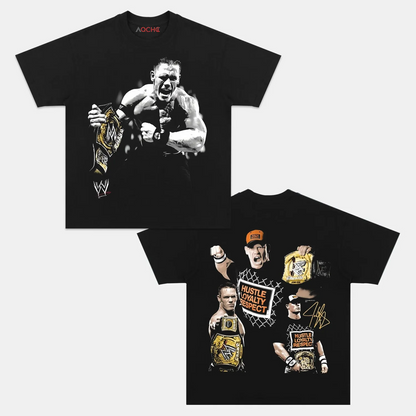 JOHN CENA TEE 5.15