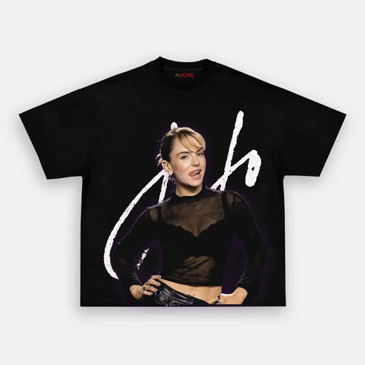 JOJO Sign Background WEAR