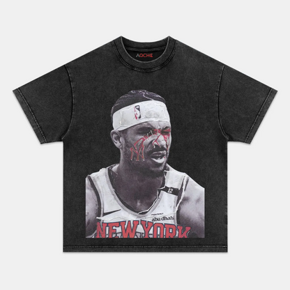 JOSH HART 2.0 TEE
