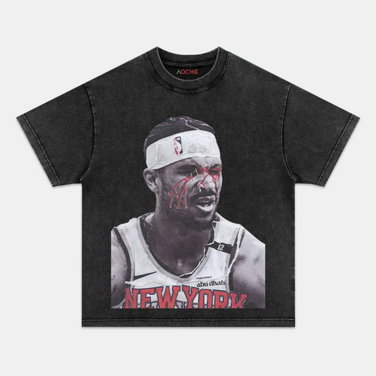 JOSH HART 2.0 TEE