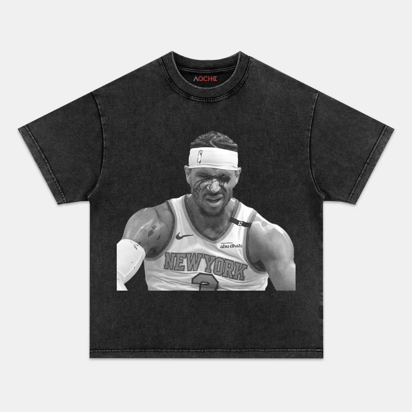 JOSH HART 3.0 TEE