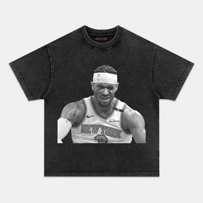 JOSH HART 3.0 TEE