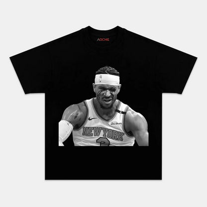 JOSH HART 3.0 TEE