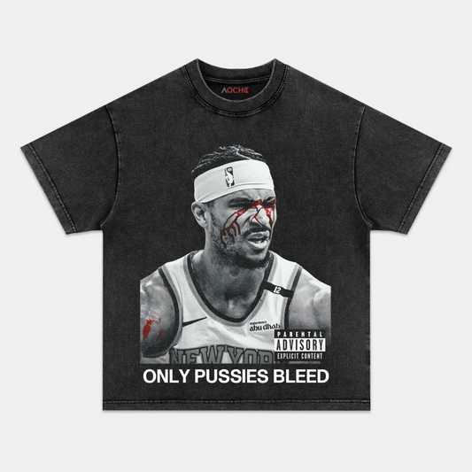 JOSH HART 4.0 TEE